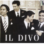 Il Divo - Il Divo