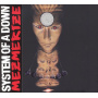 System of a Down - Mezmerize