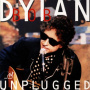 Dylan, Bob - Mtv Unplugged