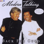 Modern Talking - Back For Good