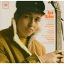 Dylan, Bob - Bob Dylan