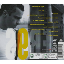 Ramazzotti, Eros - 9