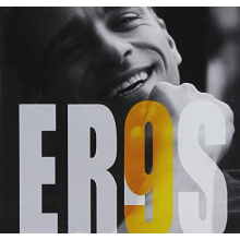Ramazzotti, Eros - 9