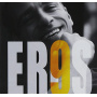 Ramazzotti, Eros - 9