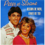 Peter & Sloane - Besoin De Rien, Envie De Toi