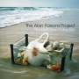 Alan Parsons Project, the - The Definitive Collection