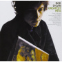Dylan, Bob - Greatest Hits