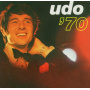 Jürgens, Udo - Udo '70