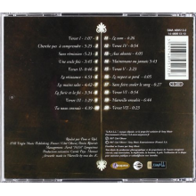 Fonky Family - Si Dieu Veut....