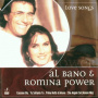 Al Bano & Romina Power - Love Songs