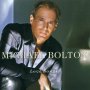 Bolton, Michael - Love Songs