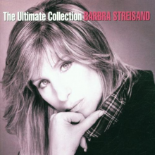Streisand, Barbra - The Essential Barbra Streisand