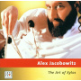 Jacobowitz, Alex - The Art of Xylos