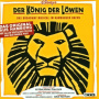 Various - Der König Der Löwen