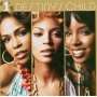Destiny S Child - #1's
