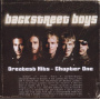Backstreet Boys - Greatest Hits - Chapter 1