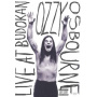 Osbourne, Ozzy - Live At Budokan