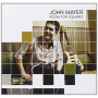 Mayer, John - Room For Squares