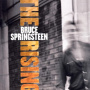 Springsteen, Bruce - The Rising