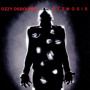 Osbourne, Ozzy - Ozzmosis
