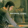 Fiori, Patrick - Chrysalide