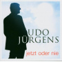 Jürgens, Udo - Jetzt Oder Nie