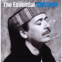 Santana - The Essential Santana