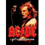 Ac/Dc - Live At Donington