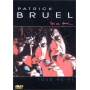 Bruel, Patrick - Si Ce Soir... Tour 90-91