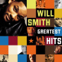 Smith, Will - Greatest Hits