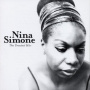 Simone, Nina - The Greatest Hits