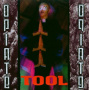 Tool - Opiate