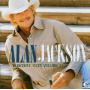 Jackson, Alan - Greatest Hits Volume Ii