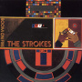 Strokes, the - Room On Fire