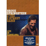 Springsteen, Bruce & the E Street Band - Live In Barcelona