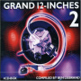 Various - Grand 12 Inches 2