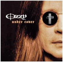 Osbourne, Ozzy - Under Cover