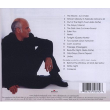 Einaudi, Ludovico - The Collection
