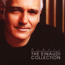 Einaudi, Ludovico - The Collection
