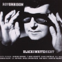 Orbison, Roy - Black & White Night