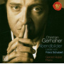 Gerhaher, Christian - Schubert: Abendbilder