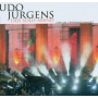 Jürgens, Udo - Der Solo-Abend