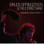 Springsteen, Bruce & the E Street Band - Hammersmith Odeon, London '75