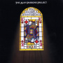 Alan Parsons Project, the - The Turn of a Friendly Card