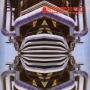 Alan Parsons Project, the - Ammonia Avenue