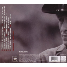 Dylan, Bob - Modern Times