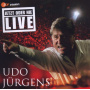 Jürgens, Udo - Jetzt Oder Nie - Live 2006