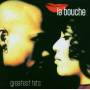 La Bouche - Greatest Hits