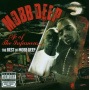 Mobb Deep - Life of the Infamous: the Best of Mobb Deep