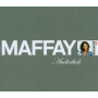 Maffay, Peter - Revanche